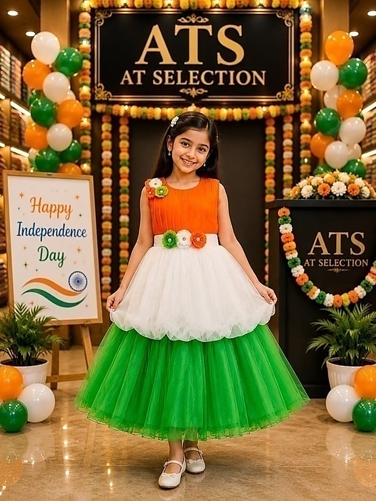 Festive Special Display Counter