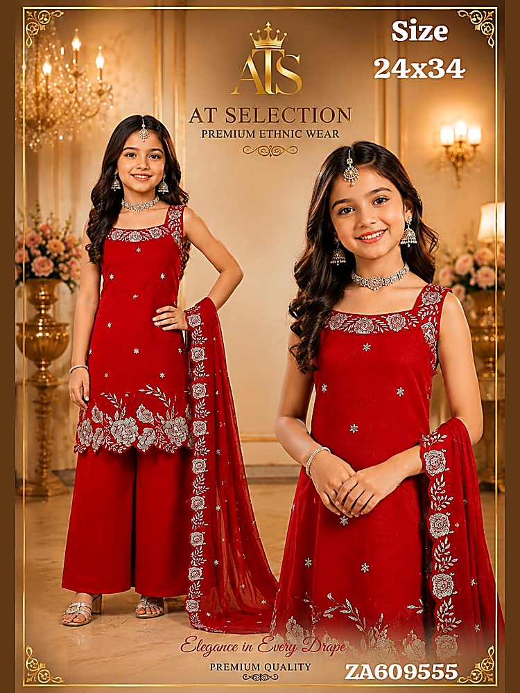 AT SELECTION New Collection Slide 8
